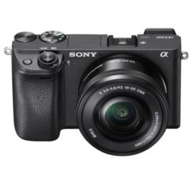 دوربین-عکاسی-دیجیتال-Sony-Alpha-a6300-Mirrorless-Digital-Camera-with-16-50mm-Lens